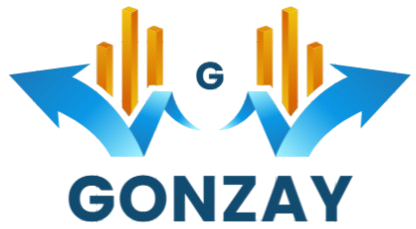 Gonzay