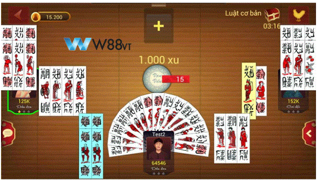 Những kinh nghiệm vàng khi tham gia game chắn đổi thưởng