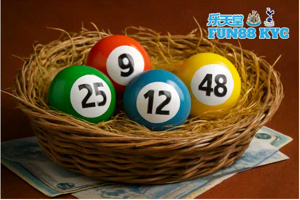 Chiến lược nuôi lô hiệu quả từ cao thủ