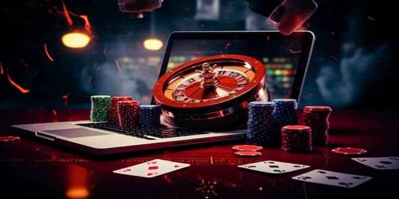Tại sao tải app 8xbet lại được anh em cược thủ ưu tiên lựa chọn