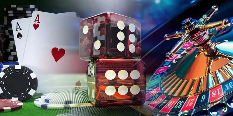 Các sảnh game được tối ưu trên app 8xbet mang đến trải nghiệm mượt mà