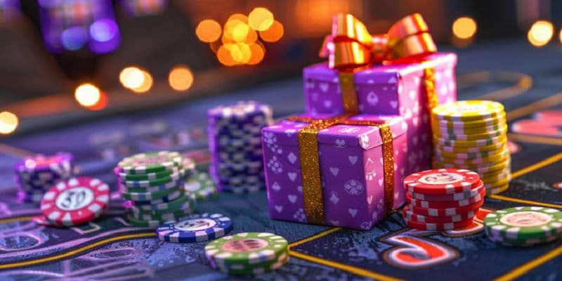 Lưu ý khi tải app 8xbet để tránh rủi ro không đáng có